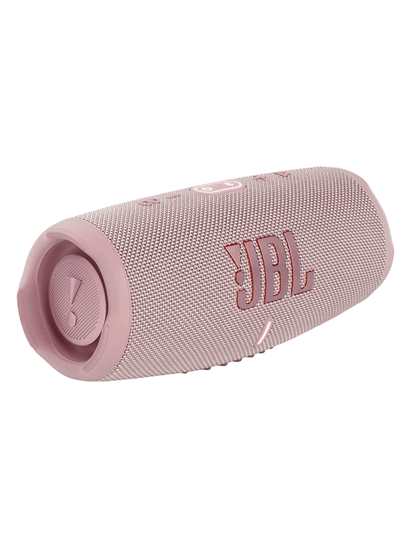 Parlante Bluetooth JBL Charge 5 - Parlante - Innovacell Parlante Bluetooth JBL Charge 5 - Parlante - Innovacell